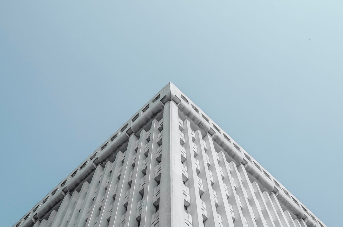 弗里克魔法再现：巴萨创西甲主场15连胜传奇背后的战术革命