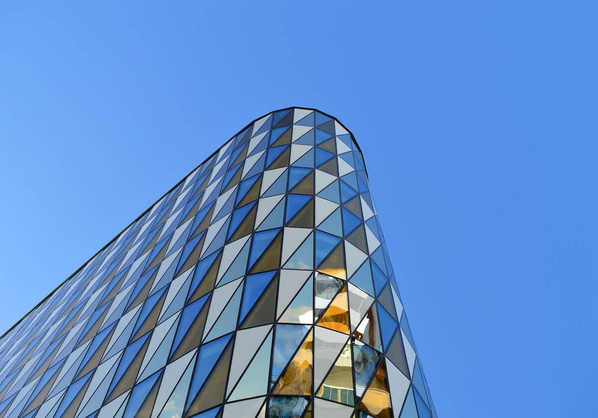 弗里克魔法再现：巴萨创西甲主场15连胜传奇背后的战术革命