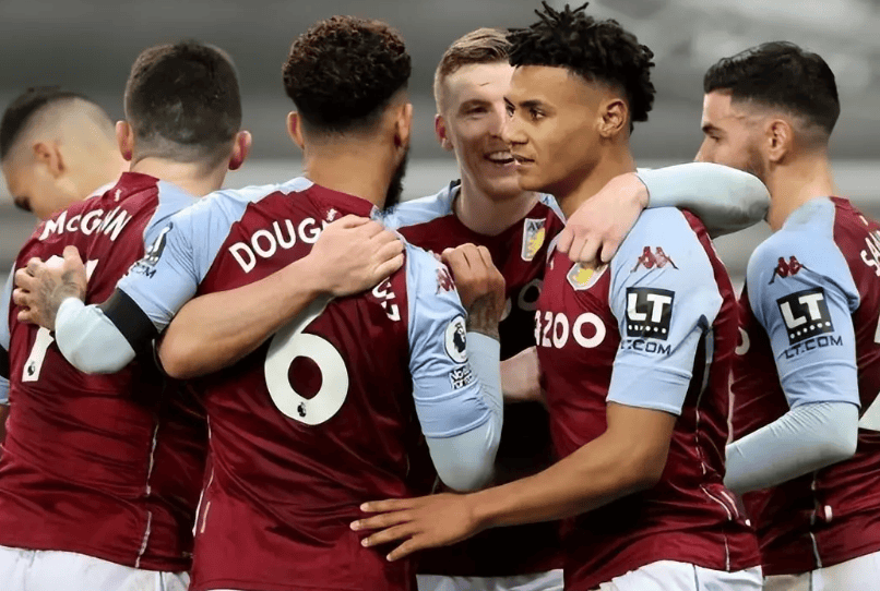 3/13周五赛事前瞻：西甲：阿拉维斯VS比利亚雷（内附11场预测）